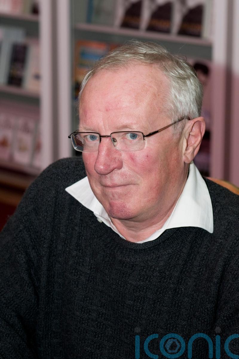 University to set up public archive on work of journalist Robert Fisk