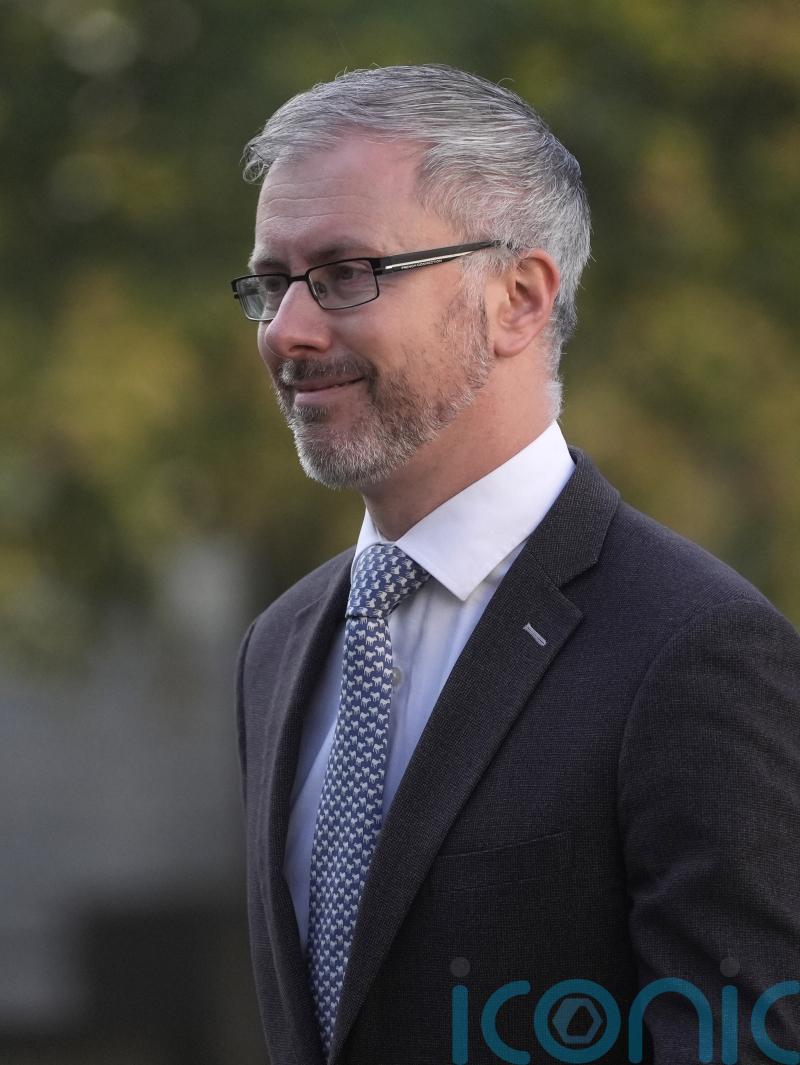 Greens used to &lsquo;sniping&rsquo; from coalition partners, O&rsquo;Gorman says