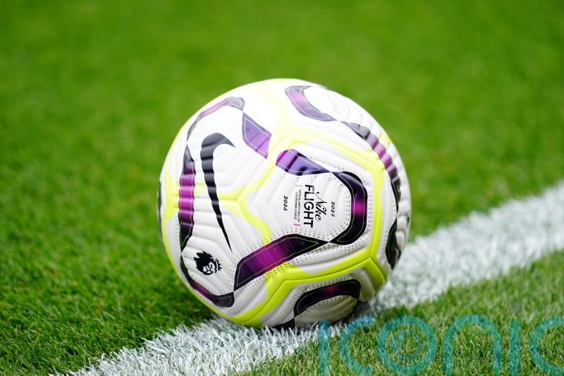 FA opens safeguarding inquiry into well-known Premier League figure