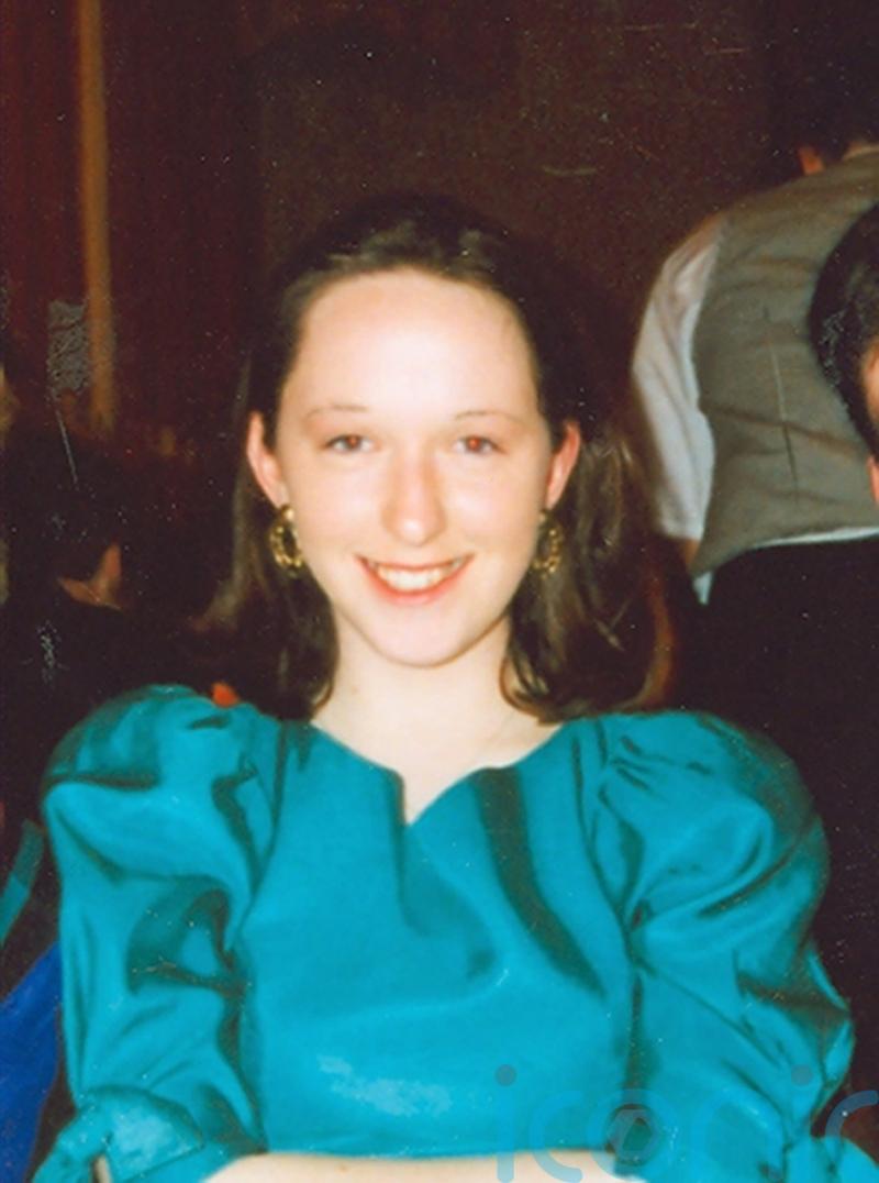 Man arrested over Jo Jo Dullard disappearance released without charge