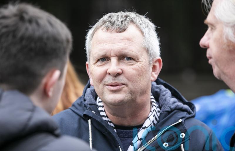 People Before Profit manifesto pledges &lsquo;another Ireland is possible&rsquo;