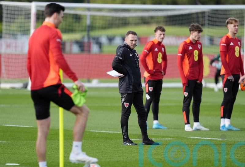 Wales v Iceland talking points as Craig Bellamy&rsquo;s side chase promotion