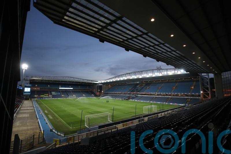 Blackburn-Portsmouth among matches called off due to Storm Bert