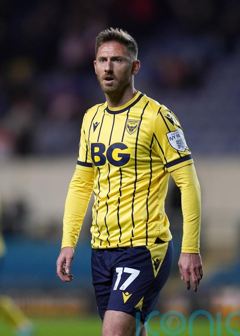 James Henry at the double as Aldershot see off Altrincham