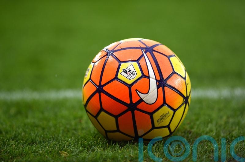 Gary Madine on target as Hartlepool beat Kevin Phillips&rsquo; Fylde