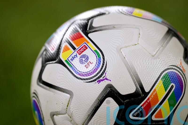 Maidenhead move level with Braintree with comfortable win