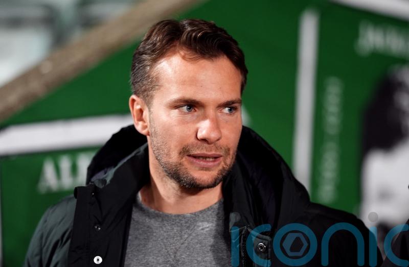 We&rsquo;ve got a funny knack of finding a way here &ndash; Watford boss Tom Cleverley