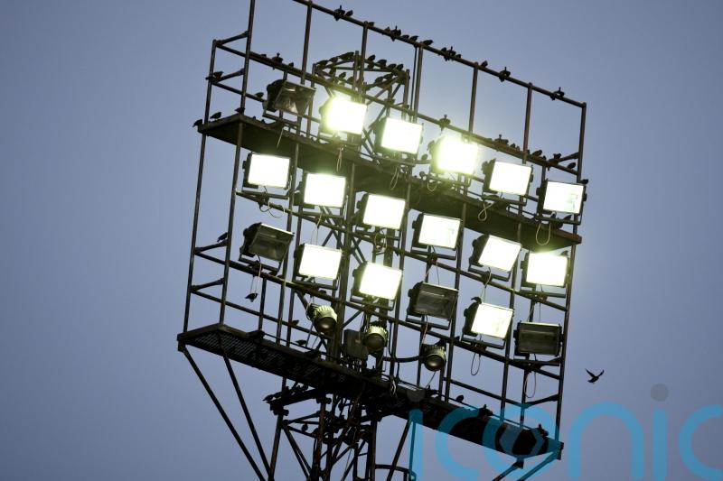 Portsmouth CEO &lsquo;disappointed and upset&rsquo; after power cut leads to postponement