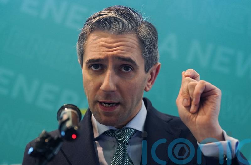 Taoiseach urges public to consider government formation when voting