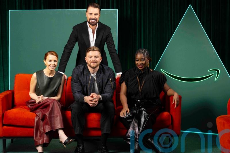 Adam Peaty: LA Games would be incredible but is it worth &lsquo;Mount Everest&rsquo; effort?