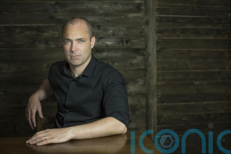 Story showcasing &lsquo;voices&rsquo; of Ireland among novels nominated in Nero Book Awards