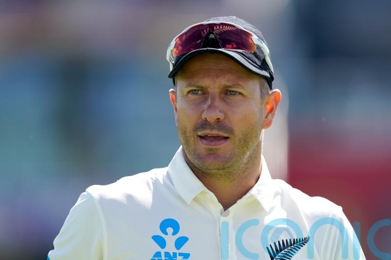 Neil Wagner: Claiming wicket to win Test by a run was &lsquo;best feeling ever&rsquo;