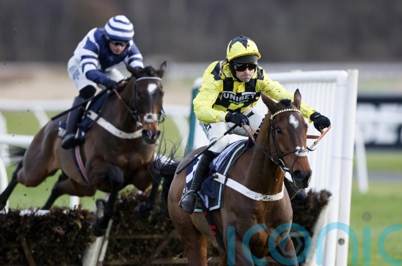 Lump Sum connections face conundrum over next move