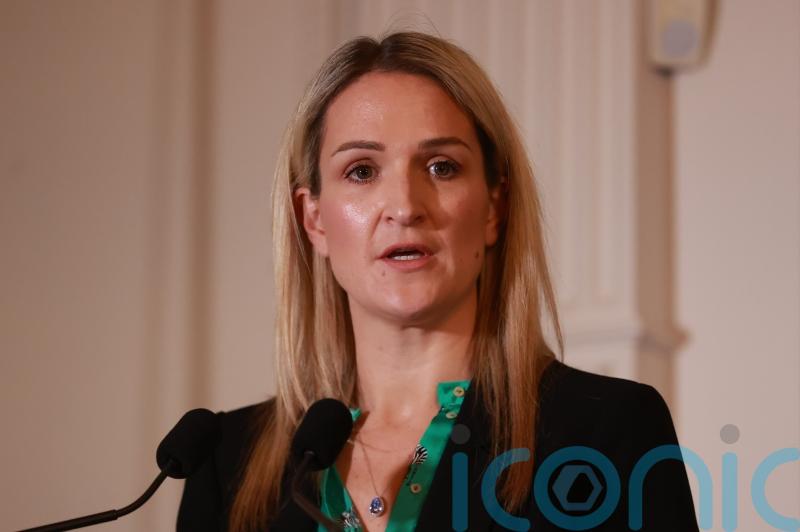 Missing Persons Day marked with move to improve database of human remains