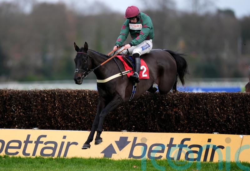 Handstands has Pauling brimming with delight