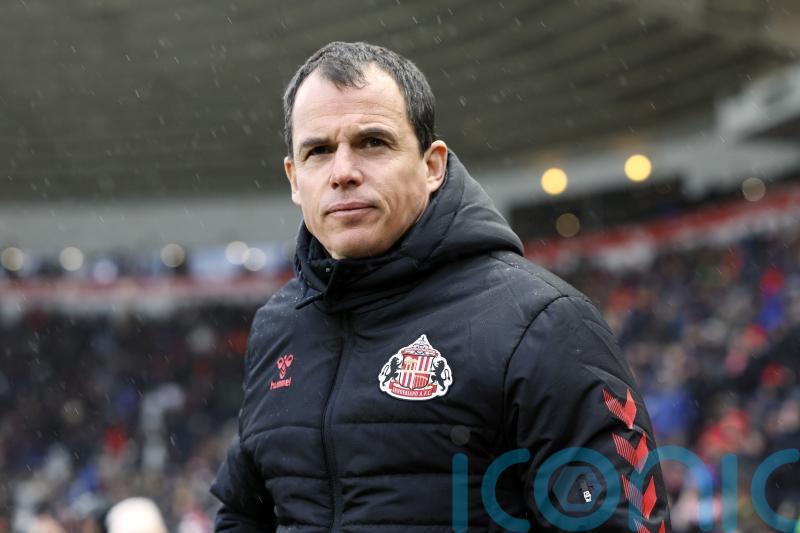 Regis Le Bris says Sunderland match winner Tom Watson &lsquo;a gift&rsquo;