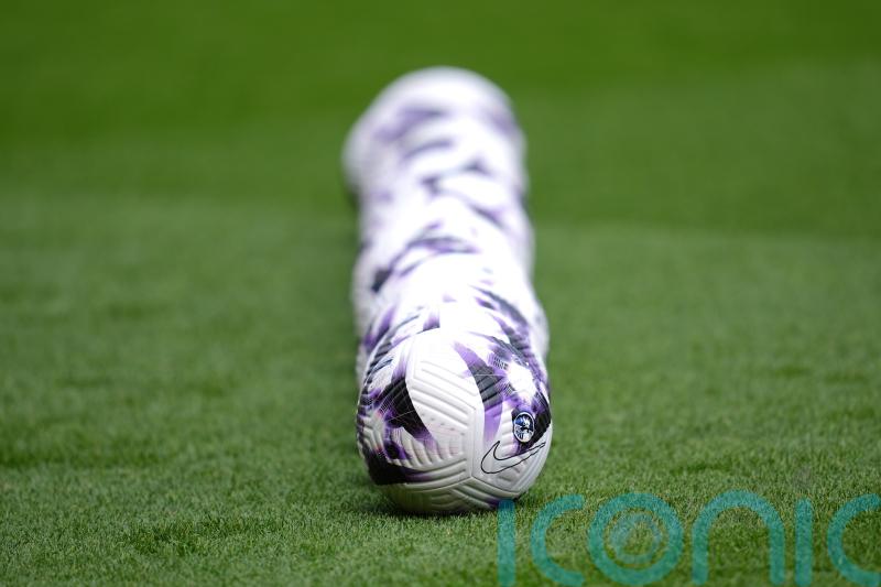 Dementia risk among footballers not driven by lifestyle, new study shows