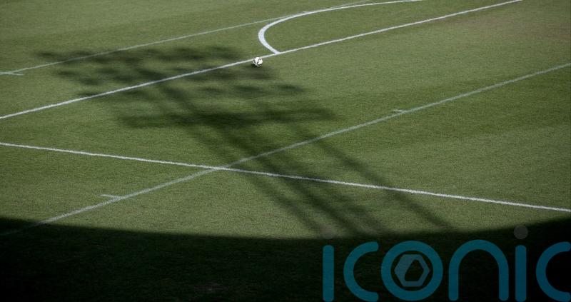 Mark Russell brace fires Stranraer to comeback win