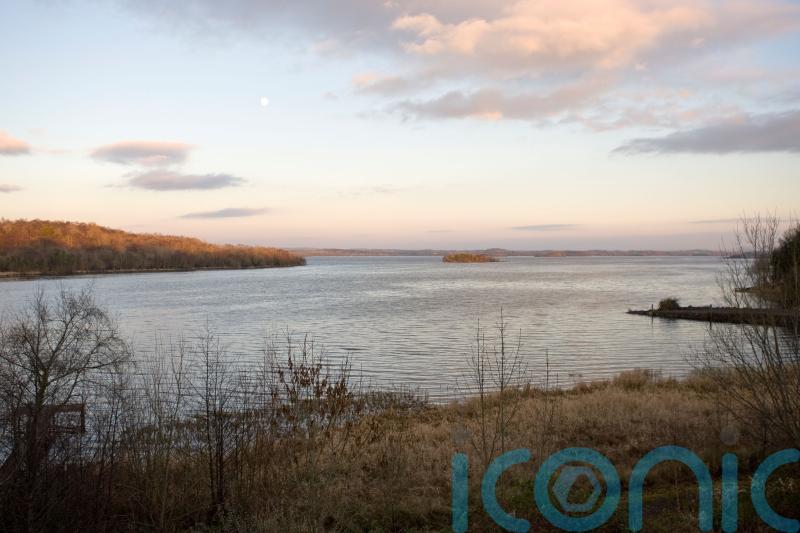 Funding for cross-border project to tackle water pollution