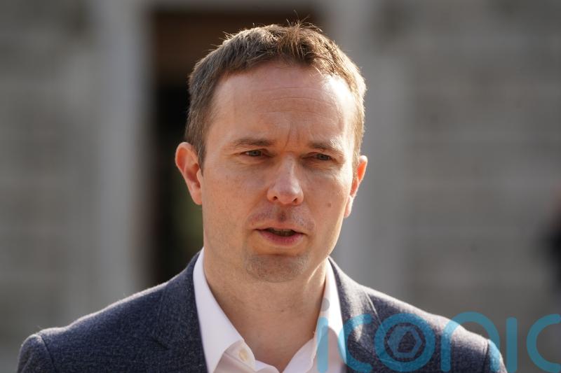 Social Democrats deputy leader O&rsquo;Callaghan &lsquo;very angry&rsquo; about Hayes incident