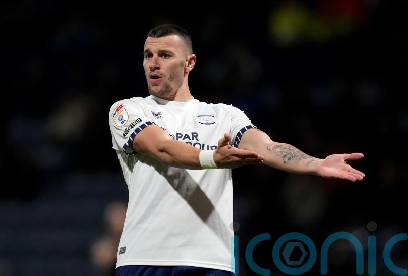 Preston finally celebrate away league victory as Cardiff&rsquo;s winless run continues