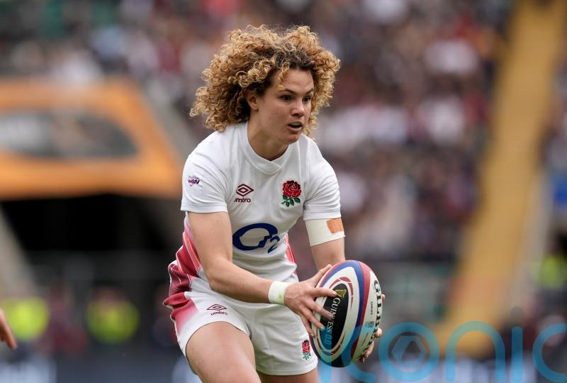 10 sports stars who could shine in 2025