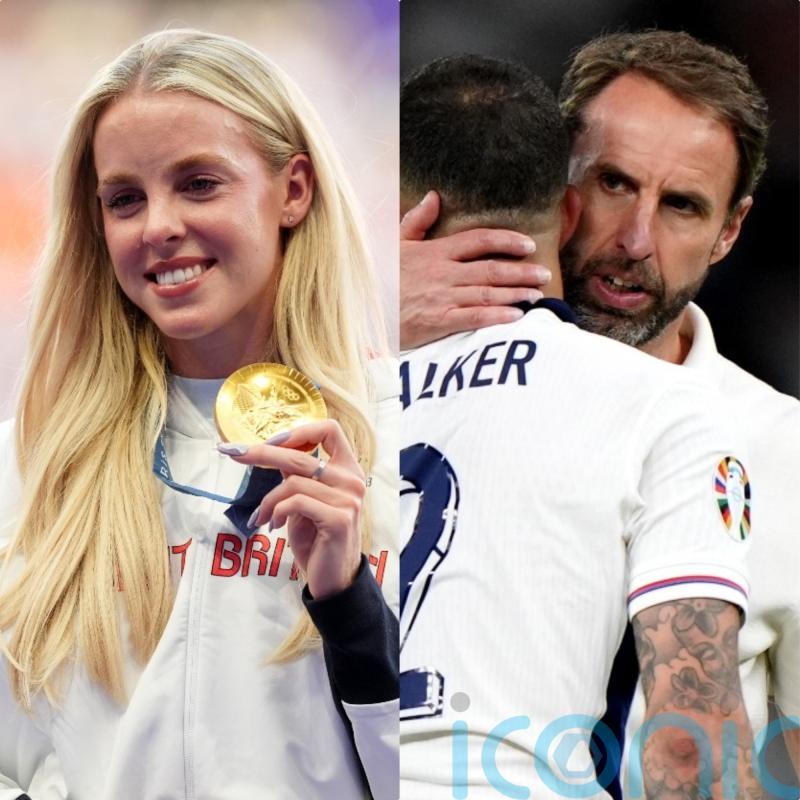 5 of the best and worst sporting moments of 2024