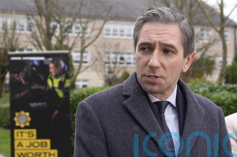 Independents &lsquo;more interested&rsquo; in government talks than smaller parties, TD says