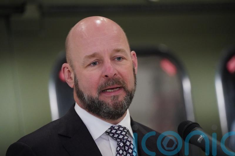 Nolan welcomes statement clarifying no findings of wrongdoing