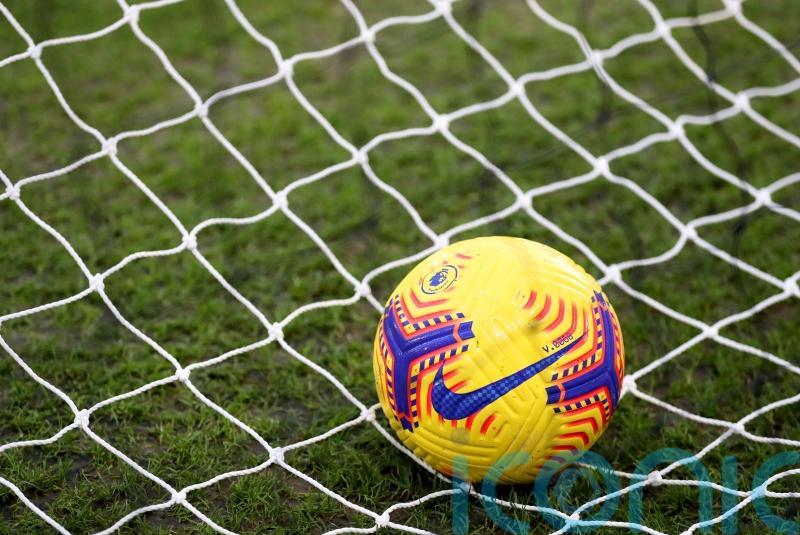 Luke Hannant denied penalty hat-trick as Gateshead thrash Woking