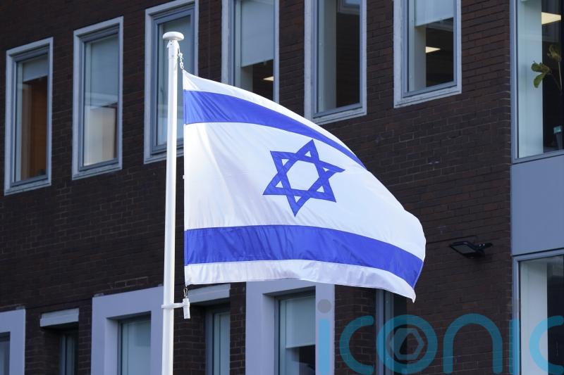 Israel accuses Ireland of &lsquo;crossing every red line&rsquo; as it moves to close embassy