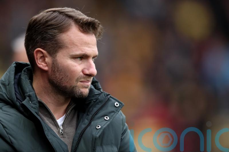 Tom Cleverley delighted with Watford&rsquo;s &lsquo;best display this season&rsquo; against Baggies