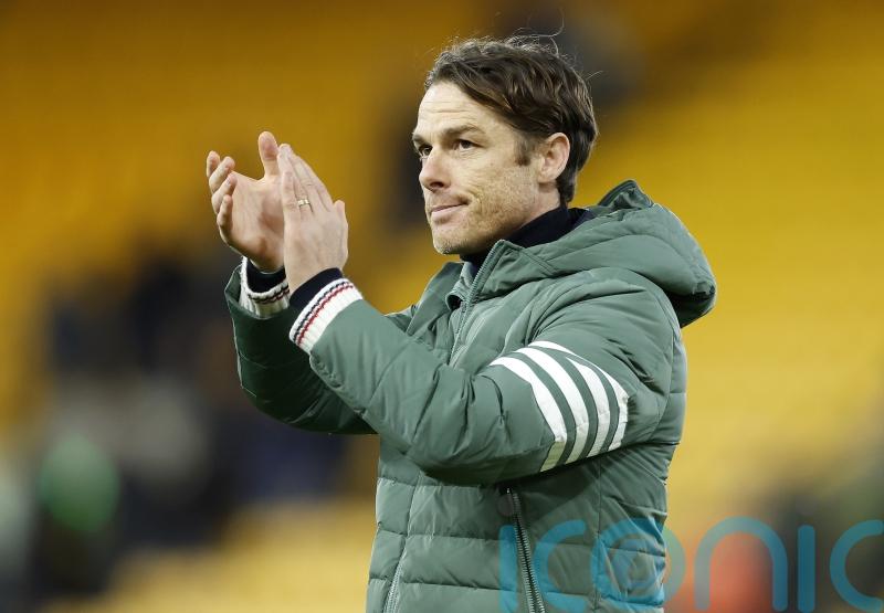 Scott Parker impressed with Burnley&rsquo;s second-half turnaround in Norwich win