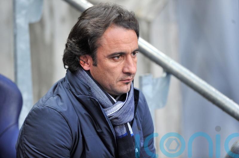 Wolves set to appoint Vitor Pereira as new boss after agreeing 18-month deal