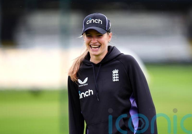 England clinch crushing Test victory after dismissing South Africa for 64