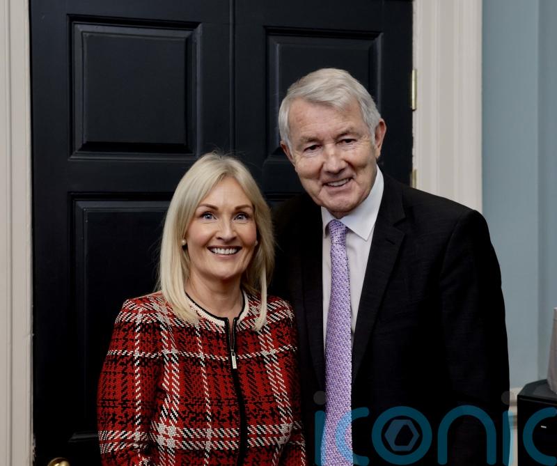 TDs raise concerns about the public&rsquo;s disengagement with politics