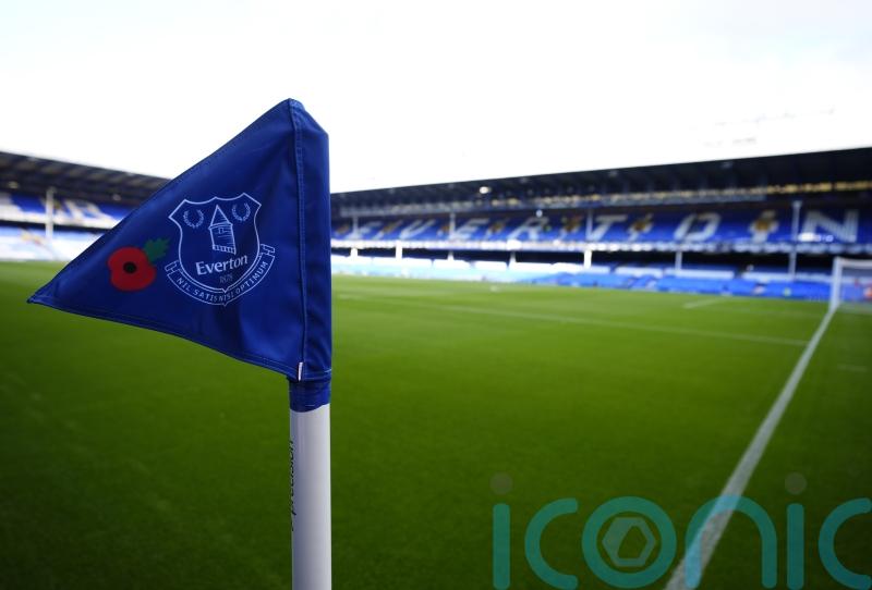 Friedkin Group completes Everton takeover