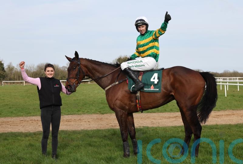 Late call to be made on Spillane&rsquo;s Tower supplementary decision