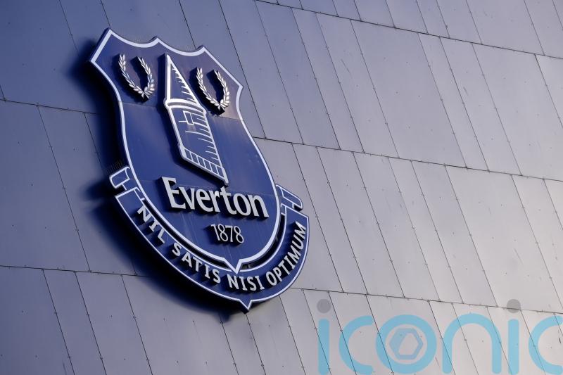 What are the main priorities for Everton&rsquo;s new owners the Friedkin Group?