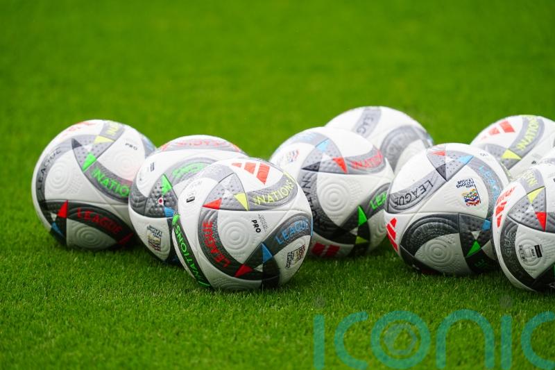 Dan Creaney&rsquo;s late equaliser prevents Forest Green going top