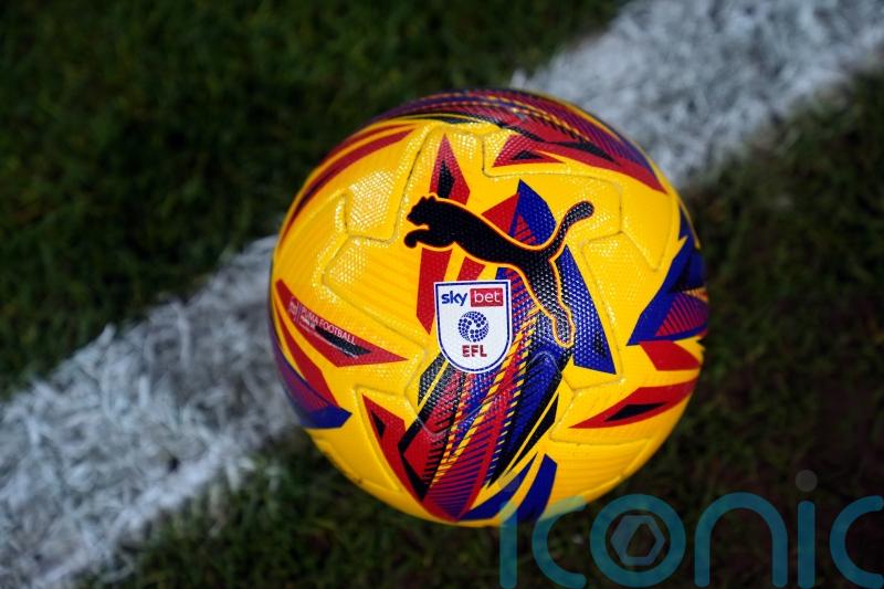 Jamey Osborne gives Solihull Moors win at Boston