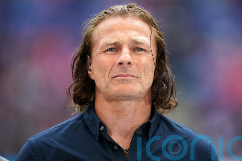 Gareth Ainsworth hails Shrewsbury&rsquo;s &lsquo;superb&rsquo; defending in win over Lincoln