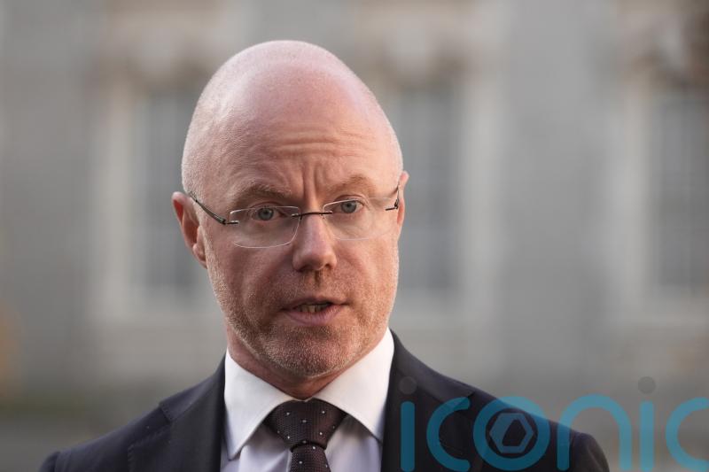 Minister hails uptake of free contraception scheme