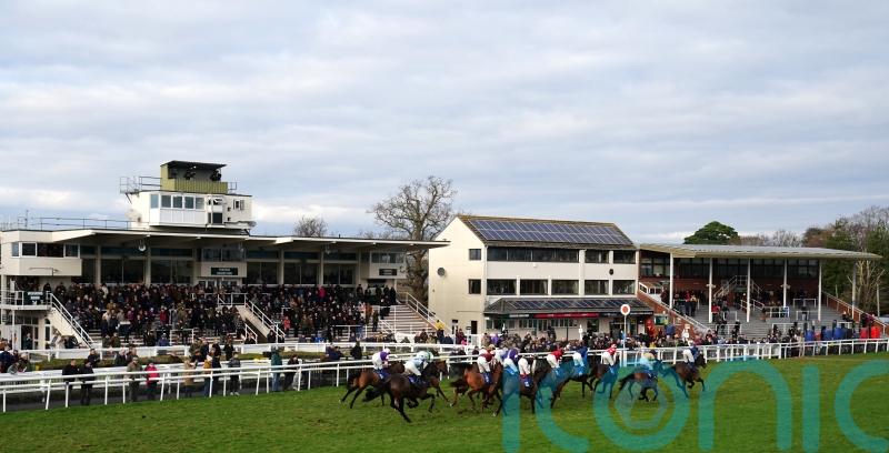 Taunton passes morning check