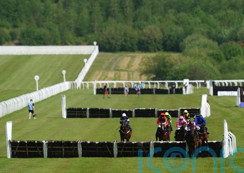 Towton moved to new fixture at Ffos Las this weekend