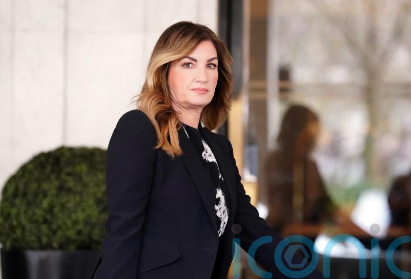 Karren Brady believes new boss Graham Potter can win trophies at West Ham