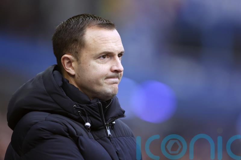 &lsquo;Special&rsquo; goal cheers Chris Davies as Birmingham beat Imps to reach fourth round