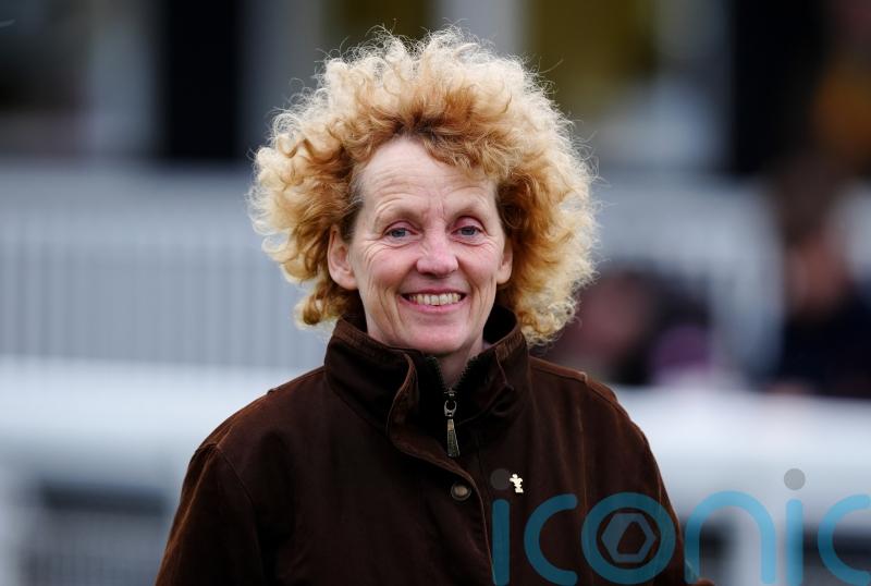 Scottish National a &lsquo;dream&rsquo; aim for Whistle Stop Tour