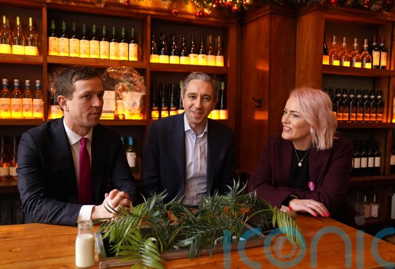 Dublin Mayor to meet soup kitchens providers over proposed draft byelaws