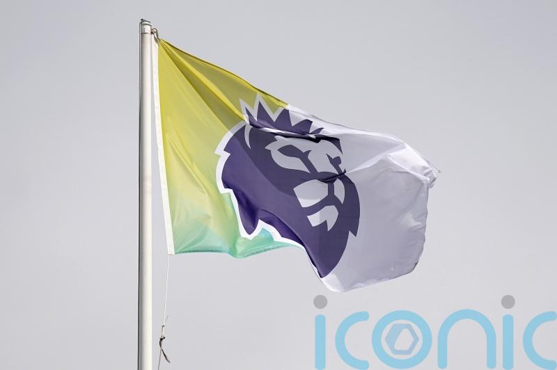 Premier League will issue any complaints over PSR breaches on Tuesday